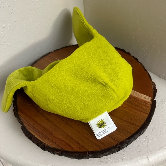 🎄Dr Seuss The Grinch that Stole Christmas Hat by Hoodiwinks🎄 - Picture 7 of 9